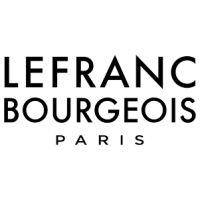 Lefranc and Bourgeois